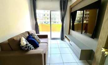 Imagem 5: DAU-23: ECO JORDÃO - FILIPINHO