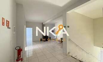 Imagem 5: SALA COMERCIAL C/ AR CONDICIONADO PARA LOCAÇÃO EM VALINHOS