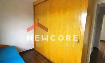 Imagem 4: Casa de condomínio em Rua Floro de Oliveira - Jardim Adriana - Guarulhos/SP