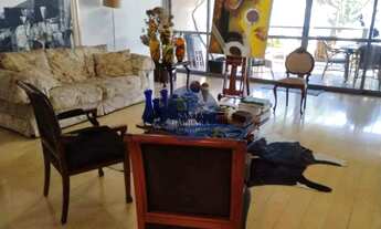 Imagem 7: Apartamento com 4 quartos, Icaraí, Niterói - R$ 4.55 mi, Cod: 6565