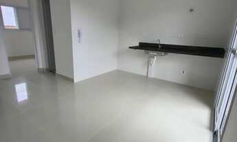 Imagem 5: Casa de condomínio Boqueirão para locação ou venda