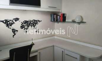 Imagem 7: Venda Cobertura Santa Efigênia Belo Horizonte