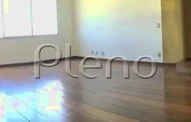Imagem 3: Apartamento à venda e para alugar em Campinas, Cambuí, com 3 quartos, com 200 m²