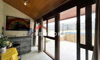 Imagem 5: Casa em Passo Fundo - Centro - Imbé/RS