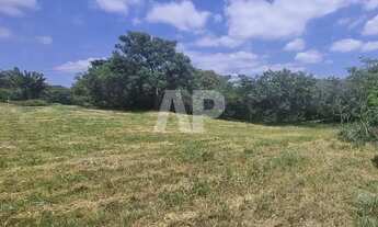 Imagem 5: Terreno à venda, 840 m² por R$ 320.000,00 - Condomínio Bothanica Itu - Itu/SP