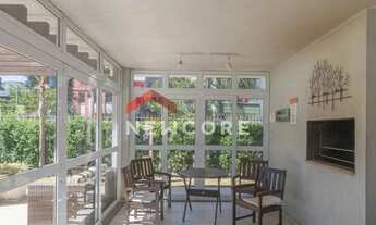 Imagem 7: Apartamento em Avenida Polônia - São Geraldo - Porto Alegre/RS