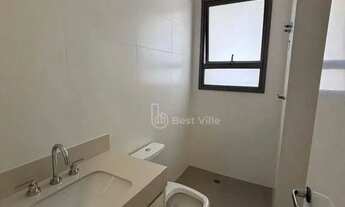 Imagem 4: Apartamento com 2 dormitórios à venda, 95 m² por R$ 1.690.000,00 - Alphaville - Barueri/SP