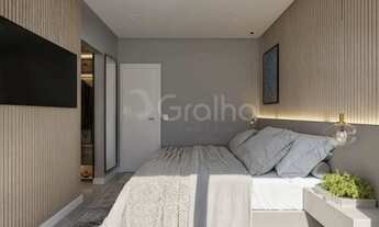 Imagem 5: Casa de 125m² com 3 quartos sendo 1 suíte nos Ingleses