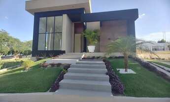 Imagem 3: Excelente Oportunidade!!! em Gravatá-PE