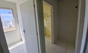 Imagem 4: Apartamento para alugar no Centro Histórico em Porto Alegre