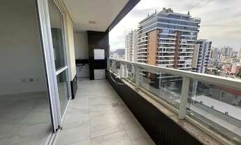 Imagem 6: Apartamento 2 Quartos com 1 Suíte e 86m² - Campinas - EST