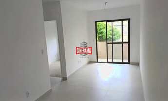 Imagem: Apartamento para aluguel, 2 quartos, 1 suíte