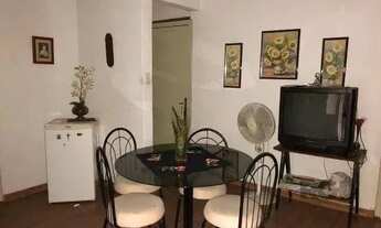 Imagem 7: CASA SOBRADO NO CRISTO REDENTOR DE 5 DORMITÓRIOS E 3 VAGAS