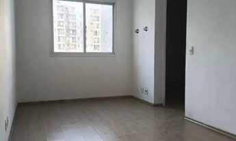 Imagem 3: Apartamento com 2 dormitórios à venda, 48 m² por R$ 380.000,00 - Condomínio Vida Plena Cam