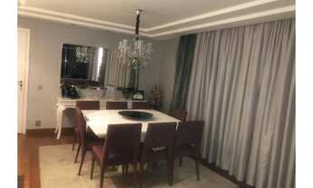 Imagem: EXCELENTE OPORTUNIDADE NO JARDIM AVELINO