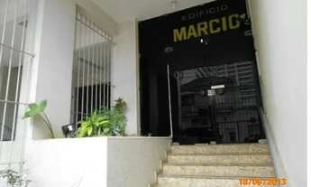 Imagem: Apartamento em Rua Leocádia Cintra - Mooca