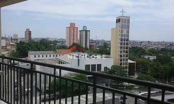 Imagem 3: Apartamento em Praça Duque de Caxias - Centro - Osasco/SP