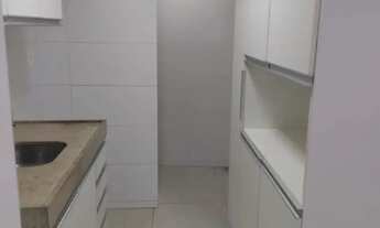 Imagem 3: Apt 2 qtos em Tambaú