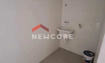 Imagem 6: Apartamento em Rua Valdemar Chianca - Jardim Oceania - João Pessoa/PB