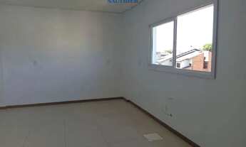 Imagem 6: Apartamento Centro Esteio