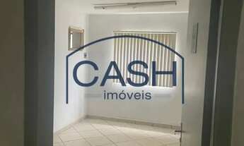 Imagem 4: Galpão - 1.390m² - Penha / Rio de Janeiro - Ref.: 7176