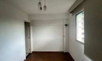 Imagem 7: Apartamento à venda no Barreto