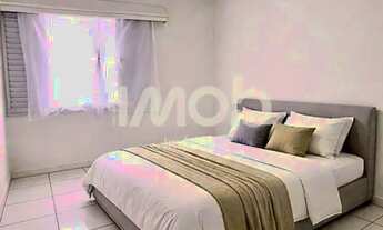 Imagem 5: APARTAMENTO COM 01 SUÍTE + 02 QUARTOS E TERRAÇO NO CENTRO DE JARAGUÁ DO SUL