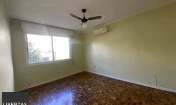 Imagem 4: Apartamento para venda no Bairro Petrópolis | 100m²