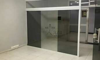 Imagem 5: Sala Comercial - Jardim São Dimas - 44 m²