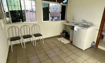 Imagem 7: Imóvel á venda