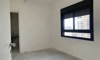 Imagem 7: Apartamento para venda em Perdizes com 3 quartos, sendo 3 suítes , 186m²