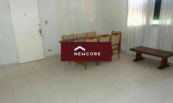 Imagem 3: Apartamento em Rua Duque de Caxias - Centro - Campinas/SP