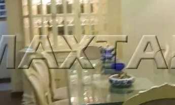 Imagem 3: Cobertura Duplex na Água Fria com 320 m2 , 3 dormitórios , 1 suite , 2 vagas de garagem