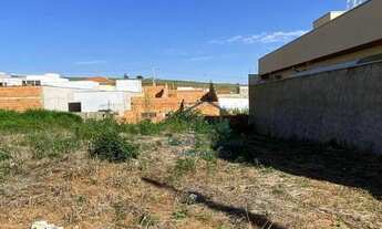 Imagem 4: Terreno à venda, 253 m² por R$ 144.900,00 - Reserva da Barra - Jaguariúna/SP