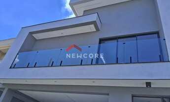 Imagem 4: Casa de condomínio em Rua Salvador Leite Ferraz - Mogi Moderno - Mogi das Cruzes/SP