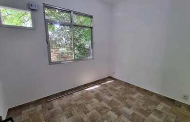 Imagem 7: Casa sobrado com 2 quartos na Freguesia - Jacarepaguá