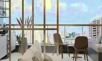 Imagem 6: Apartamento à venda em Recife, Rosarinho, com 2 quartos, 56,77m²