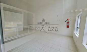 Imagem 7: Comercial Prédio em São José dos Campos