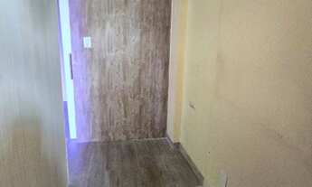 Imagem 6: ALUGO EXCELENTE SALA COMERCIAL COM 34M2, NO EDF. BELÉM METROPOLITAN