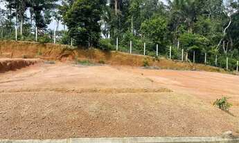 Imagem 2: IMPERDÍVEL Saia di aluguel Lotes PARCELAS FIXAS Village Novo Iranduba Pronto para Constru