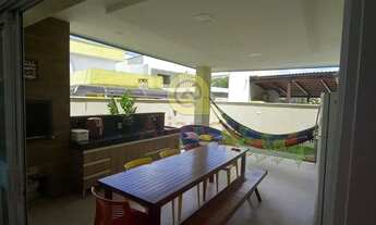 Imagem 5: CASA NO CONDOMÍNIO GREEN CLUB II