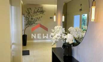 Imagem: Apartamento em Rua Paulo Orozimbo - Cambuci