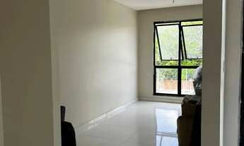 Imagem 7: Locação casa no araçagy ,3 suites