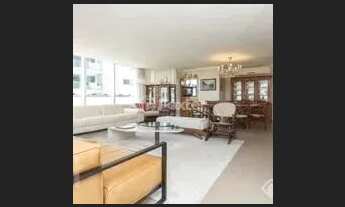 Imagem 5: Lindo APARTAMENTO de 156 metros quadrados com 3 quartos em Três Figueiras - Porto Alegre