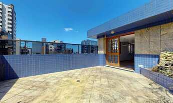 Imagem 5: Cobertura em Avenida Lageado - Petrópolis - Porto Alegre/RS