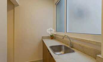 Imagem 7: Apartamento à venda no bairro Bom Fim de 02 dormitórios com 73 m² privativos