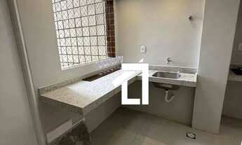 Imagem 2: Apartamento | Jatiúca | 3 Quartos | 110M2 | 1 Suíte | Face Leste Nascente