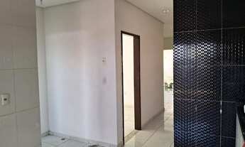 Imagem 7: Repasse Duas Casas No Ouro Preto