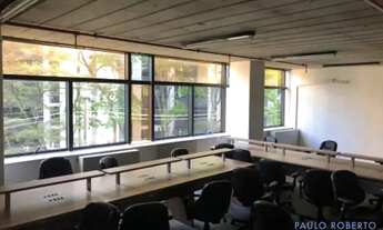 Imagem 2: CONJ. COMERCIAL - BROOKLIN - SP