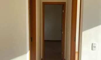 Imagem 6: Apartamento para venda, 2 quarto(s), Morada Do Ouro, Cuiaba